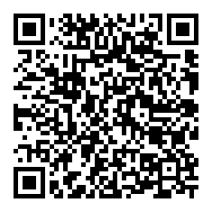 QRCode KWG Antigua Pflege- und Reinigungsset QRCode KWG Antigua Pflege- und Reinigungsset