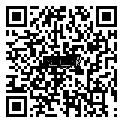 QRCode Loba Bodenreiniger Plus 1,0 Liter QRCode Loba Bodenreiniger Plus 1,0 Liter