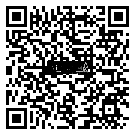 QRCode Boston Landhausdiele Eiche XL astig gebürstet geölt