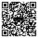 QRCode Fein creme · Kork-Trend · 910 x 300 x 9,5 mm · Granorte Korkboden