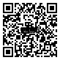 QRCode Vanille · KWG Picolino · 10 mm Linoleum Klick-Fertigboden Abholangebot QRCode Vanille · KWG Picolino · 10 mm Linoleum Klick-Fertigboden Abholangebot