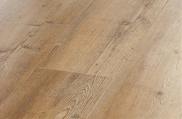 Arcadian Soya Pine · 1220 x 185 x 10,5 mm · 0.55 Wicanders Wood Resist