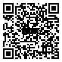 QRCode FineLine Walnuss · TC Life · 1235 x 305 x 11 mm · Corpet Print-Korkboden QRCode FineLine Walnuss · TC Life · 1235 x 305 x 11 mm · Corpet Print-Korkboden