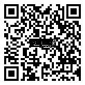 QRCode Loba Parkettpflege Plus für geölte Böden 1,0 Liter
