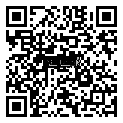 QRCode Morena Douro creme 900 x 300 x 10 mm KWG Korkboden