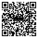 QRCode Boston Landhausdiele XL Whitewash gekalkt weiß geölt QRCode Boston Landhausdiele XL Whitewash gekalkt weiß geölt