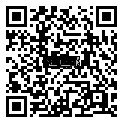 QRCode KWG Paco HM 5010 Schiffsboden · 600 x 300 x 4 mm · Klebekork