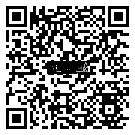 QRCode Kaschmireiche light 0.55 · 1815 x 305 x 10 mm · Antigua Professional KWG Vinylboden