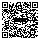 QRCode Fußleiste 20/45 Eiche medium geräuchert lackiert