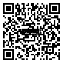 QRCode Räucher Pinie · 1220 x 185 x 10,5 mm · Vinatura 0.55 Cortex Vinylboden QRCode Räucher Pinie · 1220 x 185 x 10,5 mm · Vinatura 0.55 Cortex Vinylboden