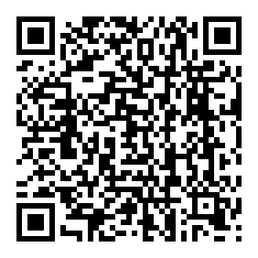 QRCode Hebo Comfort Almeria select Klebekork 4 mm QRCode Hebo Comfort Almeria select Klebekork 4 mm