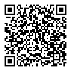 QRCode Kaisereiche · 1235 x 200 x 7,5 mm · KWG Java Mineraldesign