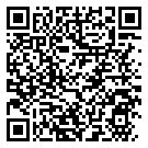 QRCode Boston Landhausdiele gealtert Eiche Authentic geölt · Thede und Witte