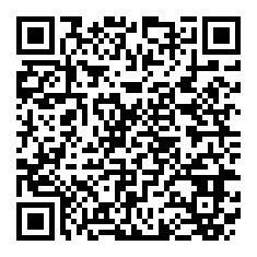 QRCode Pola anthracite · 920 x 460 x 7,5 mm · KWG Java Mineraldesign