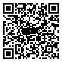 QRCode Samoa Pinie Oregon · 1235 x 200 x 10 mm · KWG Print-Korkboden