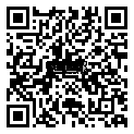 QRCode Mocha 0.70 Mantaro · 1532 x 232 x 6,5 mm · Lamett ParquetVinyl · Trittschall integriert QRCode Mocha 0.70 Mantaro · 1532 x 232 x 6,5 mm · Lamett ParquetVinyl · Trittschall integriert