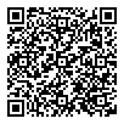 QRCode Fußleiste 20/45 Eiche Darkoliv geölt