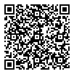 QRCode Lärche Quartz · 1220 x 185 x 10,5 mm · 0.30 Wicanders Wood Go QRCode Lärche Quartz · 1220 x 185 x 10,5 mm · 0.30 Wicanders Wood Go