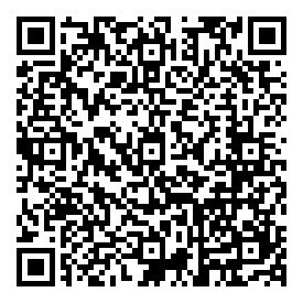 QRCode Eiche Oasis · Vita Classic · 1764 x 194 x 13,5 mm · Granorte Print-Korkboden QRCode Eiche Oasis · Vita Classic · 1764 x 194 x 13,5 mm · Granorte Print-Korkboden