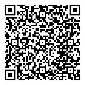 QRCode Nazaré colorit-weiß naturgeölt · 900 x 300 x 11 mm · Hebo Premium Korkboden