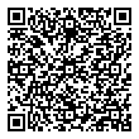 QRCode Dapple Oak · 1830 x 185 x 11,5 mm · Wicanders Print-Korkboden QRCode Dapple Oak · 1830 x 185 x 11,5 mm · Wicanders Print-Korkboden