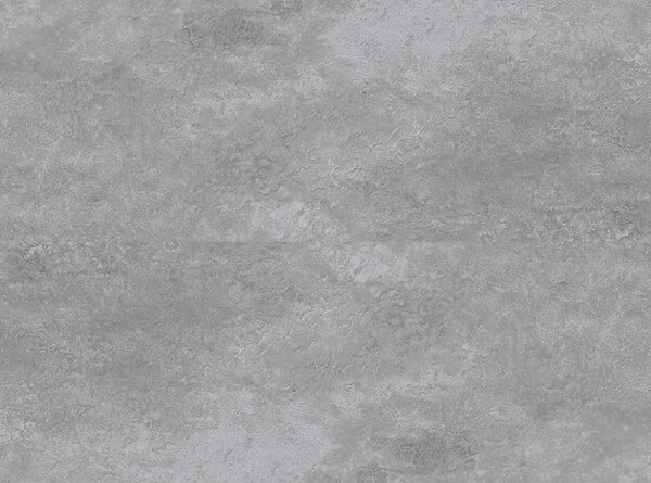Cement grey 0.55 Hydrotec Antigua Stone KWG 5,0 mm Vinylboden