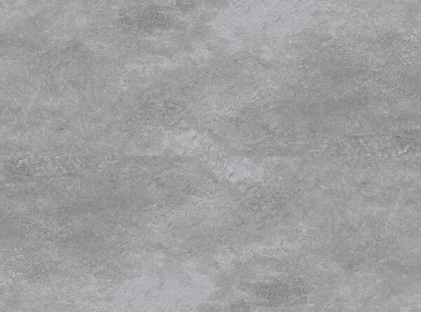 Cement grey 0.55 Hydrotec Antigua Stone KWG 5,0 mm Vinylboden