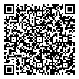 QRCode Fußleiste Cube 16/40 Eiche Vintage darkbrown geölt · Thede Witte QRCode Fußleiste Cube 16/40 Eiche Vintage darkbrown geölt · Thede Witte