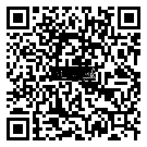 QRCode Euro Schiffsboden Eiche natur matt versiegelt QRCode Euro Schiffsboden Eiche natur matt versiegelt