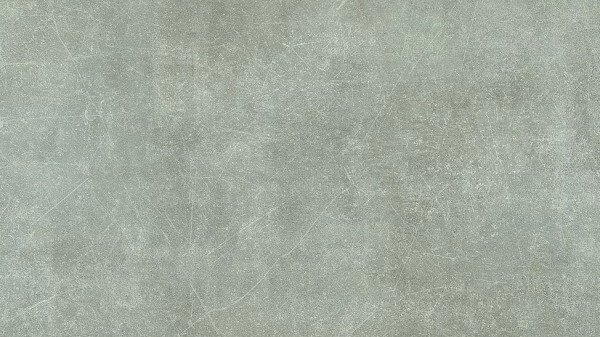 Vinyl-Trend Concrete light 0.33 Granorte Vinylfertigboden 9,5 mm