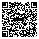 QRCode Sommerlinde · 1205 x 215 x 5 mm · Hydrotec 0.30 KWG Antigua Infinity
