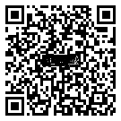 QRCode Edelfichte alpin · 1235 x 305 x 5 mm · Hydrotec 0.30 KWG Antigua Classic