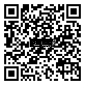 QRCode Loba WS EasyPrime 5 Liter Parkettgrundierung QRCode Loba WS EasyPrime 5 Liter Parkettgrundierung