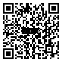QRCode Eiche gekalkt antik · TC Life · 1235 x 305 x 11 mm · Corpet Print-Korkboden QRCode Eiche gekalkt antik · TC Life · 1235 x 305 x 11 mm · Corpet Print-Korkboden