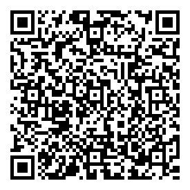 QRCode Eiche Rohopik geölt · Boston Landhausdiele Vintage · Sägestruktur