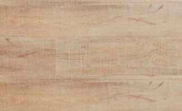 Aquanatura Excellence 0.55 Bassano-Eiche