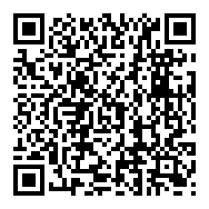 QRCode Granorte Tradition Parallel Klebekork 4 mm QRCode Granorte Tradition Parallel Klebekork 4 mm