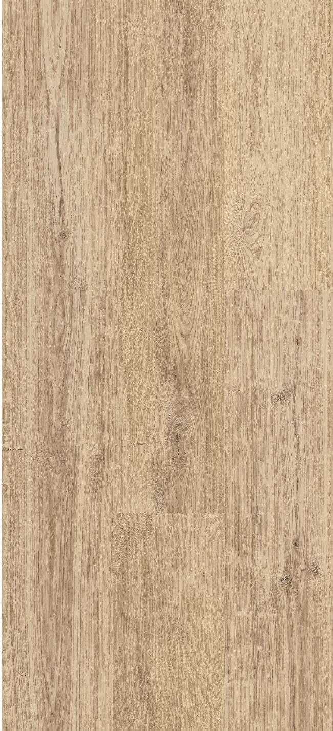 Vinatura 0 30 Eiche Schober Cortex Vinylfertigboden