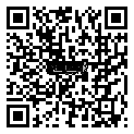 QRCode 1 ltr. Loba WS Viva halbmatt 1-K Parkett- und Modellbaulack QRCode 1 ltr. Loba WS Viva halbmatt 1-K Parkett- und Modellbaulack