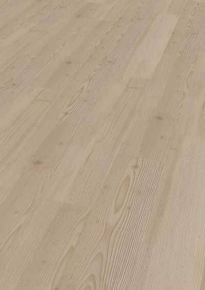 Amsterdam Metropolitan · Solid board click 0.55 · Hebo Vinylboden