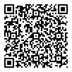 QRCode Corknatura Schiffsboden Reverso Cortex Korkboden