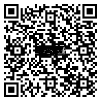 QRCode Boston Landhausdiele Eiche natur gebürstet gekalkt weiß geölt QRCode Boston Landhausdiele Eiche natur gebürstet gekalkt weiß geölt