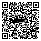 QRCode Identity Silver · 905 x 295 x 10,5 mm · Wicanders Korkboden