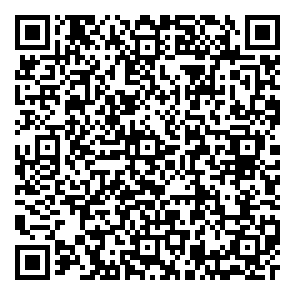 QRCode Landhausdiele Eiche Cottage 190 mm · Paris Brown astig leicht gebürstet lackiert · Lamett