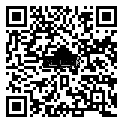 QRCode Galleon Vinyl-Trend · 1164 x 194 x 9,5 mm · 0.33 Granorte Vinylboden