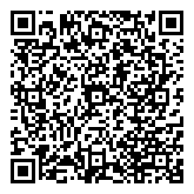 QRCode Silbereiche sägerau · Life Silent · 1235 x 305 x 11 mm · Corpet Print-Korkboden