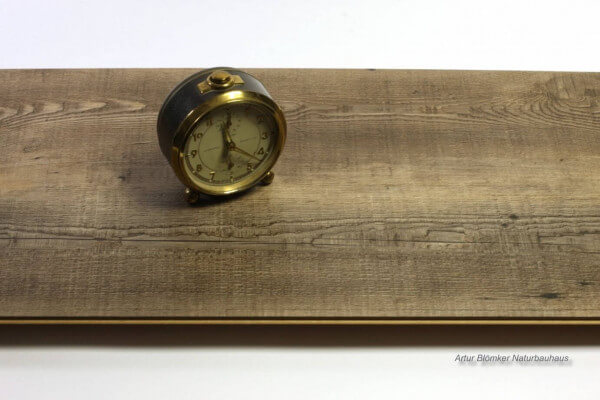 Edelfichte antik 0.30 Antigua Classic KWG Vinylboden 9,8 mm
