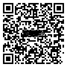 QRCode Schiffsboden Nussbaum exotic · TC Life · 1235 x 305 x 11 mm · Corpet Print-Korkboden QRCode Schiffsboden Nussbaum exotic · TC Life · 1235 x 305 x 11 mm · Corpet Print-Korkboden
