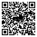 QRCode Räuchereiche · TC Life · 1235 x 305 x 11 mm · Corpet Print-Korkboden QRCode Räuchereiche · TC Life · 1235 x 305 x 11 mm · Corpet Print-Korkboden