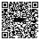 QRCode Classic Madrid beige Keramiklack · 900 x 300 x 10 mm · Hebo Classic Korkboden QRCode Classic Madrid beige Keramiklack · 900 x 300 x 10 mm · Hebo Classic Korkboden